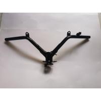 ราคา แฮนด์เวฟ110i 2019ใหม่ LED ดิสเบรค แฮนด์Wave110i 2019แท้ศูนย์ แฮนเวฟ ดิส ดั้มเบรค (14173559936)