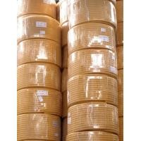 ราคา 50 เมตร ท่ออ่อน ท่อลูกฟูก ท่อร้อยสายไฟ ขนาดหุน 3 8 3หุน 1 2 4หุน 3 4 6หุน สีขาว เหลือง (16496668154)