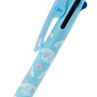 ราคา ปากกาลูกลื่น UNI Jetstream 3in1 X SANRIO Limited Edition ลิขสิทธิ์แท้ (18199197398)