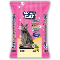 ราคา ซูกัส Sugus อาหารสุนัข สูตรเค็มน้อย ขนาด 10 กก 20 กก (23212485968)