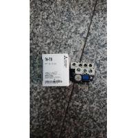 ราคา MITSUBISHI โอเวอร์โหลด Overload Relay TH T18 15 A (19614286653)