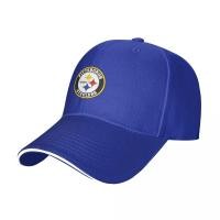 ราคา NFL Pittsburgh Steelers Baseball Cap Men Outdoor Running Caps Adjustable Snapback Casual Hat (19745758320)