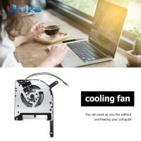 ราคา FX505เกม TUF พัดสำหรับ ASUS CPU และการระบายความร้อน GPU FA506IU A15สำหรับ Asus TUF FX506LH FX506LU FX506เกม (22784265666)