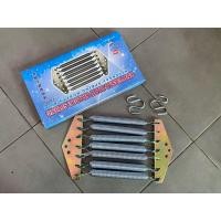 ราคา สปริงเปลเด็ก สปริง7 เส้น สปริงเปลโยก พร้อมจัดส่ง (15946575042)