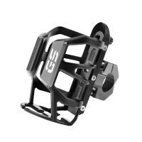 ราคา ที่ใส่แก้วเครื่องดื่มมอเตอร์ไซค์ sdand Mount สำหรับ BMW R1200GS R1250GS R 1200GS R1250 GS R 1250 GS LC ADV (23310160292)