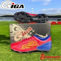 ราคา รองเท้าสตั๊ด รองเท้าฟุตบอล GG สตั๊ด GIGA รุ่น FBG 29 31 28 32 (22420559154)