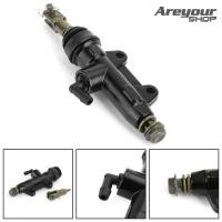ราคา Areyourshop แม่ปั๊มเบรคหลัง สำหรับKTM DUKE 125 200 390 RC125 RC200 RC390 390 Duke 2011 2019 90113060000 (16252772879)