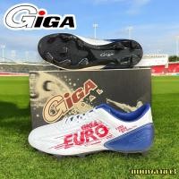 ราคา รองเท้าสตั๊ด รองเท้าฟุตบอล GG สตั๊ด GIGA รุ่น FBG 29 FBG 31 FBG 28 FBG 32 (22440739896)