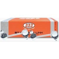 ราคา ลูกหมากTOYOTA AT190 ST 190 ยี่ห้อ333 (19725514299)