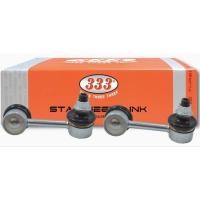 ราคา ลูกหมากTOYOTA AT190 ST 190 ยี่ห้อ333 (19725514298)