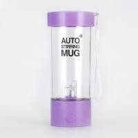 ราคา แก้วชง แก้วชงอัตโนมัติ แก้วปั่นอัตโนมัติ แก้วเวย์ แก้วชงกาแฟ เครื่องปั่นอัตโนมัติ Auto stirring mug (10594612273)