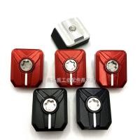 ราคา Suitable For TaylorMade 2016 Old M1 Driver Weight Screw Sliding Block Golf Club (22421275499)