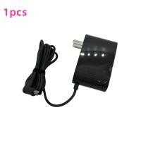 ราคา เครื่องชาร์จ 30 8V 800MA เข้ากันได้กับ Dreame V8 V9 V9P V10 V11 V12 V16 VVN3 T30 Xiaomi 1C K10 Pro G9 G10 T20 G11 อุปกรณ์เสริมอะแดปเตอร์แปลงไฟเครื่องดูดฝุ่น (22825390308)