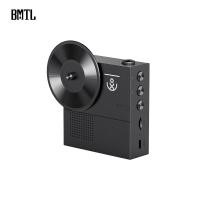 ราคา ลำโพงแบบพกพาลำโพงบลูทูธไร้สาย XDOBO Grammy (23021402823)