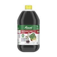 ราคา ซอสหอยนางรม ตราคนอร์ 5 ลิตร แกลลอน (21433054819)