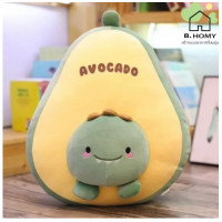 ราคา หมอนผ้าห่ม หมอนในรถ ตุ๊กตา หมอนผ้าห่ม เนื้อผ้านาโน หมอนผ้าห่มน่ารัก ตุ๊กตาหมอนซุกมือ ลายน่ารัก หมา หมี ก้นนุ่มนิ่ม น่ากอด (23024066169)