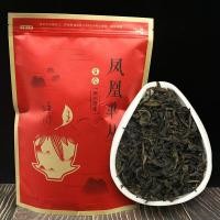 ราคา Oolong Tea Dan Cong Tea Dancong Oolong Tea Chaozhou Phoenix Wudong Dancong Chinese tea leaves products Loose leaf original Green Food organic (22897638542)