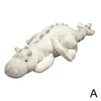 ราคา ตุ๊กตายักษ์บินได้ขนาด 70 ซม ตุ๊กตายักษ์บินได้ตุ๊กตาตุ๊กตาไดโนเสาร์น่ารักหมอนของขวัญสำหรับเด็กตุ๊กตาตุ๊กตาสัตว์ยัดไส้ (21814859300)