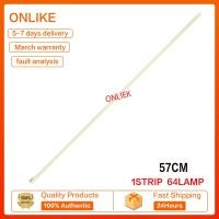 ราคา 46PX200EM 46PS20E โตชิบา46 ไฟเรืองแสงทีวี LED LAMPU TV โตชิบา46นิ้วไฟเรืองแสงทีวี LED 46PX200 46PS20 (21198876209)