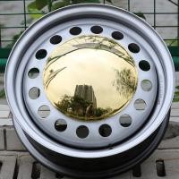 ราคา ฝาครอบดุมล้อวินเทจ12นิ้ว13นิ้ว14นิ้ว15นิ้ว16นิ้ว17นิ้วขอบล้อเหล็กไม่เลือกฝาครอบตกแต่งโครงเหล็กรุ่นรถ (20912157852)