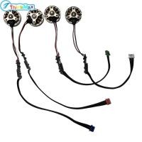 ราคา โดรนอาร์ซีอะไหล่อุปกรณ์เสริมสำหรับแต่งรถ DIY สำหรับ S99ไร้แปรงถ่านบังคับวิทยุพับเก็บได้คอร์ดคอบเตอร์ (22031344032)