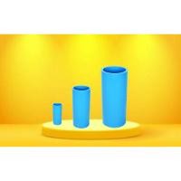 ราคา PVC ข้อต่อตรง 1 2 4หุน 18mm จำนวน 290 ตัว (21440998244)