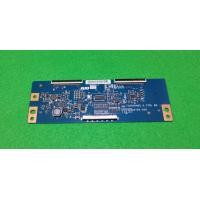 ราคา ที คอน ทีวี ยี่ห้อ SUMSUNG ซัมซุง รุ่น ที่ ใช้ งาน UA32EH5000R UA32EH6300 พาร์ท T320HVN02 0 แท้ ถอด (23037792592)