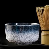 ราคา ถ้วยชาเขียวผลึกดวงจันทร์ถ้วยชาญี่ปุ่นถ้วยชางานฝีมือแบบดั้งเดิมถ้วยชาชาเขียว (23127372435)