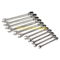 ราคา ประแจแหวนก๊อกแก๊ก ประแจแหวนข้างฟรีปากตาย ประแจแหวนฟรี เหล็ก CR V กุญแจแหวนฟรี CR V ประแจแหวนข้างฟรี (20612977408)