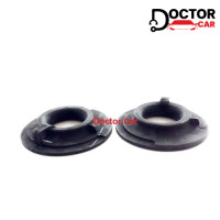 ราคา แท้ศูนย์ ยางรองเบ้าโช๊คหลัง ยางรองสปริงโช๊คหลัง บน ล่าง ฮอนด้า ซีวิค FB 2012 2016 Honda Civic (10651959977)