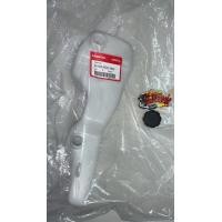 ราคา ถัง2T แถมฝาปิดเทียม LS125 ทุกรุ่น แท้เบิกศูนย์ (1911684086)