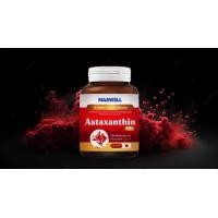 ราคา ASTAXANTHIN MARWELL แอสต้าแซนธิน สาหร่ายฮีมาโตค็อกคัส พลูวิเอลิส พลัส (23343253231)