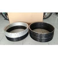 ราคา ขอบล้อ 20 นิ้ว 451 วงล้อ 451 ล้ออลูมิเนียม 2 ชั้น อะไหล่จักยาน (18217208121)