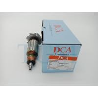 ราคา ทุ่นเร้าเตอร์ เครื่องเซาะร่องไม้ Makita N3701 DCA (5740744325)