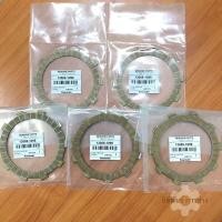 ราคา แผ่นครัช แท้ KAWASAKI KRSERPICOVICTORNSR (15852570760)