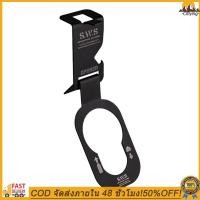 ราคา มาถึงภายใน 2 วัน กระป๋องแก๊สตะขอแขวนสแตนเลสที่แขวนถังแก๊สบิวเทนคลิปบิวเทนถังน้ำมันเชื้อเพลิงที่แขวนอุปกรณ์ตั้งแคมป์ Ciflying1 (23197068144)