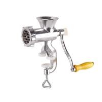 ราคา เครื่องบดแบบใช้มือ เบอร์ 5 เครื่องบดหมู บดเนื้อ บดไก่ บดเนื้อสัตว์ต่างๆ (16953991902)