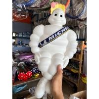 ราคา ตุ๊กตามิชชรินเทียบแท้ 16 นิ้ว (21395412167)