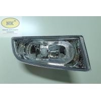 ราคา ไฟตัดหมอก ฮอนด้า ซีวิค FD 06 08 รุ่นไฟท้ายกลม Honda Civic FD 06 08 (19363140094)