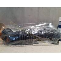 ราคา ท่อยางอากาศ NISSAN FRONTIER 3 0 ZD30 (14391893567)