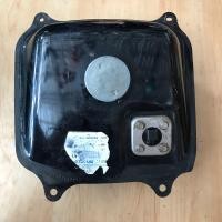 ราคา ถังน้ำมันมีโอตัวเก่า แท้มือสองไม่รั่ว (15907820249)