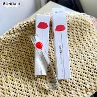 ราคา BONITA U Kenzo Flower By Kenzo EDP 4ml น้ำหอมกลิ่นดอกไม้นานพันธุ์ (12473613196)