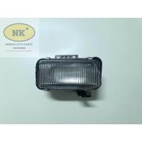 ราคา ไฟสปอร์ตไลท์ในกันชน อีซูซุ FRR 190 210 NPR150 Isuzu FRR 190 210 NPR150 (17250875383)