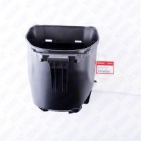 ราคา กล่องใส่ของใต้เบาะรับประกันแท้จากศูนย์KOMAY WAVE125I WAVE125S WAVE125R เวฟ125IRS UBOX เวฟ125 81250 KTM 950 (16924568914)