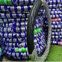 ราคา ยางนอกขอบ17 camel cm1 50 9060 9070 90 17 (22758417873)