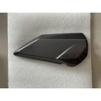 ราคา ชุดสี ทั้งคัน GPX Drone150 สีแดง 1 เวอร์ชัน ปี 2021 ถึง ปี 2022 แท้ศูนย์ GPX Drone 150 Red ALL NEW (18331856806)