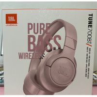 ราคา หูโฟนแบบ độiบนศีรษะ 700BT หูฟังบลูทูธไร้สาย ครอบหู Bluetooth headphone (23353922404)