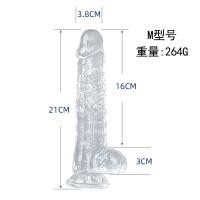 ราคา Dearbeauty เครื่องนวดหน้า บำบัดด้วยแสง LED เครื่องสั่นโซนิค กำจัดริ้วรอย กระชับผิว ทรีตเมนต์ร้อนเย็น อุปกรณ์ความงามดูแลผิว COD (23191419151)
