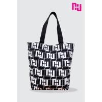 ราคา NUNUH BAG กระเป๋านูนูห์ (23034928967)
