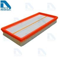 ราคา กรองอากาศ Proton โปรตอน ExoraGen 2Neo เครื่อง 1 6 By D Filter ไส้กรองอากาศรถยนต์ (642300033)